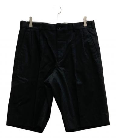 中古・古着通販】COMME des GARCONS HOMME DEUX (コムデギャルソン