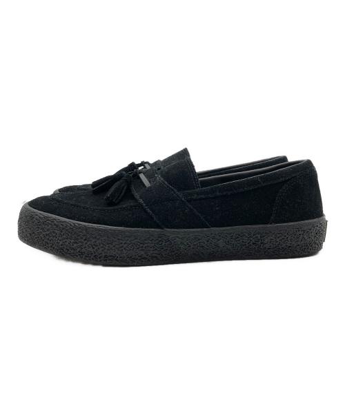 LAST RESORT AB（ラストリゾートエービー）LAST RESORT AB (ラストリゾートエービー) VM005 LOAFER ブラック サイズ:US 9 1/2の古着・服飾アイテム