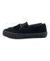 LAST RESORT AB (ラストリゾートエービー) VM005 LOAFER ブラック サイズ:US 9 1/2：10000円