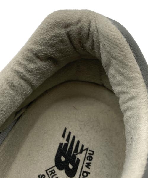 NEW BALANCE（ニューバランス）NEW BALANCE (ニューバランス) M1500PGL ベージュ サイズ:US 10の古着・服飾アイテム