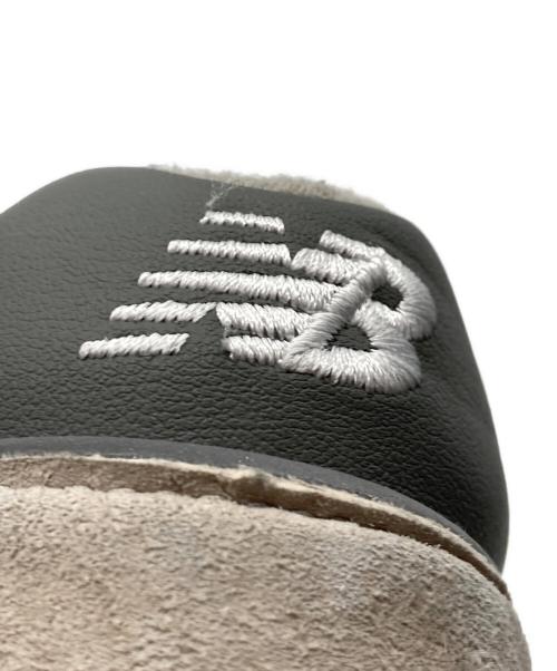 NEW BALANCE（ニューバランス）NEW BALANCE (ニューバランス) M1500PGL ベージュ サイズ:US 10の古着・服飾アイテム