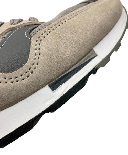 NEW BALANCE（ニューバランス）NEW BALANCE (ニューバランス) M1500PGL ベージュ サイズ:US 10の古着・服飾アイテム