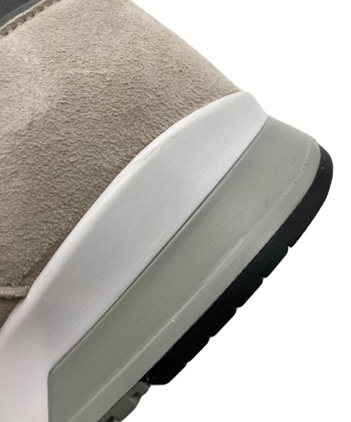 NEW BALANCE（ニューバランス）NEW BALANCE (ニューバランス) M1500PGL ベージュ サイズ:US 10の古着・服飾アイテム