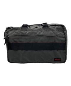 中古・古着通販】NEXUSVII (ネクサスセブン) PORTER (ポーター