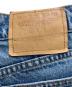LEVI'Sの古着・服飾アイテム：8000円
