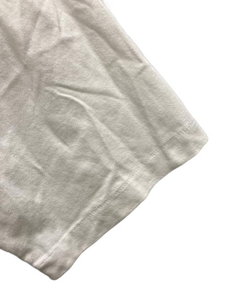 BoTT（ボット）BoTT (ボット) Candy Tee ホワイト サイズ:XLの古着・服飾アイテム