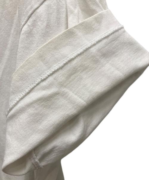 BoTT（ボット）BoTT (ボット) Candy Tee ホワイト サイズ:XLの古着・服飾アイテム