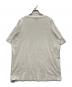 BoTT (ボット) Candy Tee ホワイト サイズ:XL：6000円