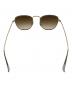 RAY-BANの古着・服飾アイテム：8000円