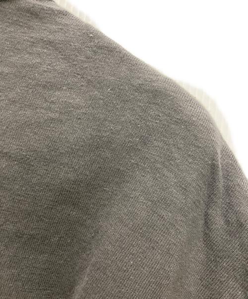 HUMAN MADE（ヒューマンメイド）HUMAN MADE (ヒューマンメイド) GRAPHIC T-SHIRT  TIGER ブラック サイズ:Lの古着・服飾アイテム