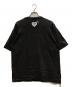 HUMAN MADE (ヒューマンメイド) GRAPHIC T-SHIRT  TIGER ブラック サイズ:L：8000円