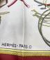 HERMESの古着・服飾アイテム：15000円