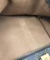 中古・古着 LOUIS VUITTON (ルイ ヴィトン) トラベルバッグ ブラウン：80000円