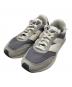 NEW BALANCE（ニューバランス）の古着「WRPD RUNNER」｜ブラック