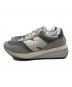 NEW BALANCE (ニューバランス) UNITED ARROWS (ユナイテッドアローズ) WRPD RUNNER ブラック サイズ:UK5　JPN24：5000円