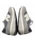 NEW BALANCEの古着・服飾アイテム：5000円