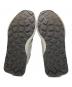 中古・古着 NEW BALANCE (ニューバランス) UNITED ARROWS (ユナイテッドアローズ) WRPD RUNNER ブラック サイズ:UK5　JPN24：5000円