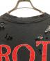 DROPDEADの古着・服飾アイテム：10000円
