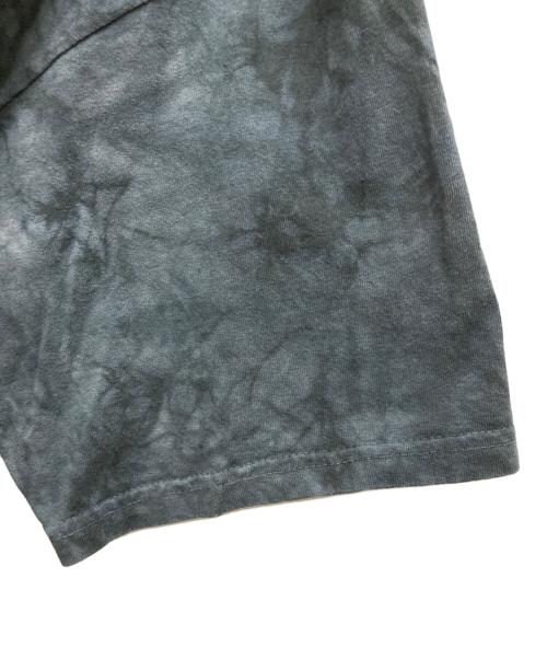 LIQUID BLUE（リキッドブルー）LIQUID BLUE (リキッドブルー) 00s PINK FLOYD プリントTシャツ ブラック サイズ:2Xの古着・服飾アイテム