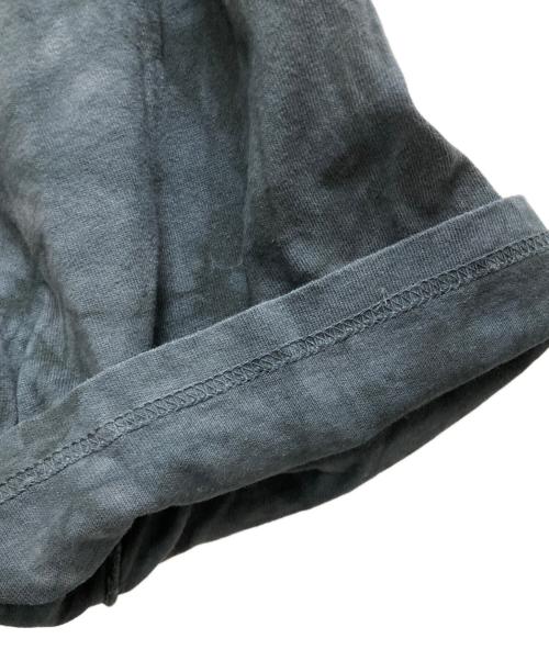 LIQUID BLUE（リキッドブルー）LIQUID BLUE (リキッドブルー) 00s PINK FLOYD プリントTシャツ ブラック サイズ:2Xの古着・服飾アイテム