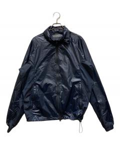 中古・古着通販】SUPREME (シュプリーム) 25SS Contrast Zip Track