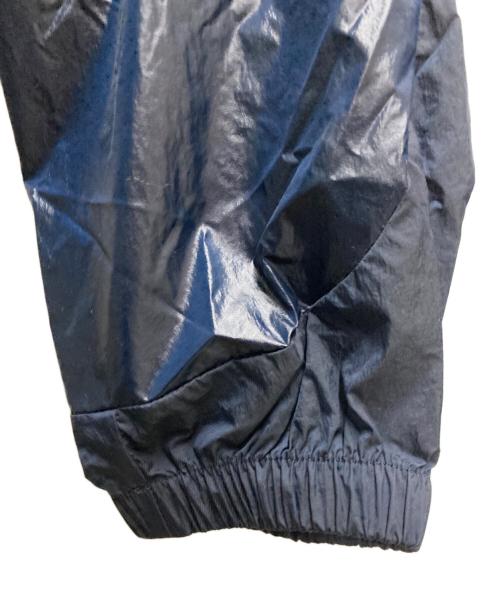 san san gear（サンサンギア）SAN SAN GEAR (サンサンギア) 25AW LUSTER JACKET ネイビー サイズ:2の古着・服飾アイテム