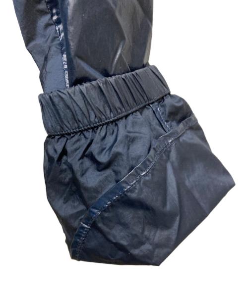 san san gear（サンサンギア）SAN SAN GEAR (サンサンギア) 25AW LUSTER JACKET ネイビー サイズ:2の古着・服飾アイテム