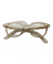 NATIVE SONS（ネイティブ サンズ）の古着「Honey Mauve」｜ベージュ