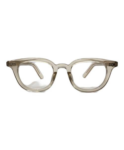 NATIVE SONS（ネイティブ サンズ）NATIVE SONS (ネイティブ サンズ) Honey Mauve ベージュ サイズ:46.2□22.5-144の古着・服飾アイテム