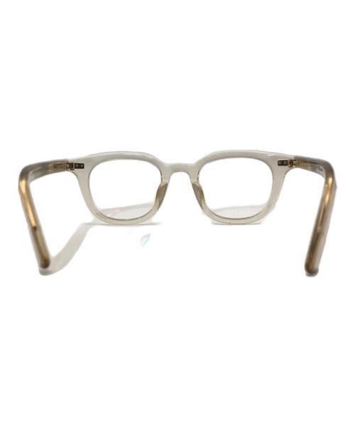 NATIVE SONS（ネイティブ サンズ）NATIVE SONS (ネイティブ サンズ) Honey Mauve ベージュ サイズ:46.2□22.5-144の古着・服飾アイテム