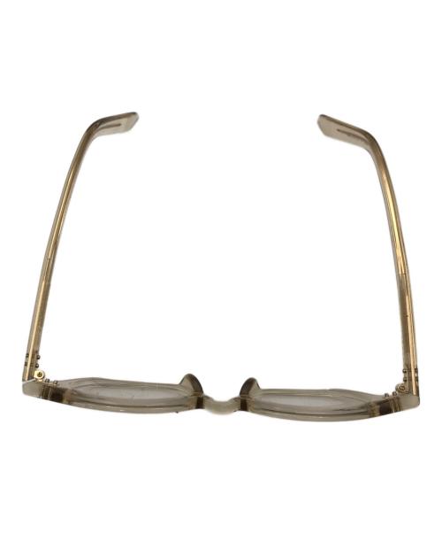 NATIVE SONS（ネイティブ サンズ）NATIVE SONS (ネイティブ サンズ) Honey Mauve ベージュ サイズ:46.2□22.5-144の古着・服飾アイテム