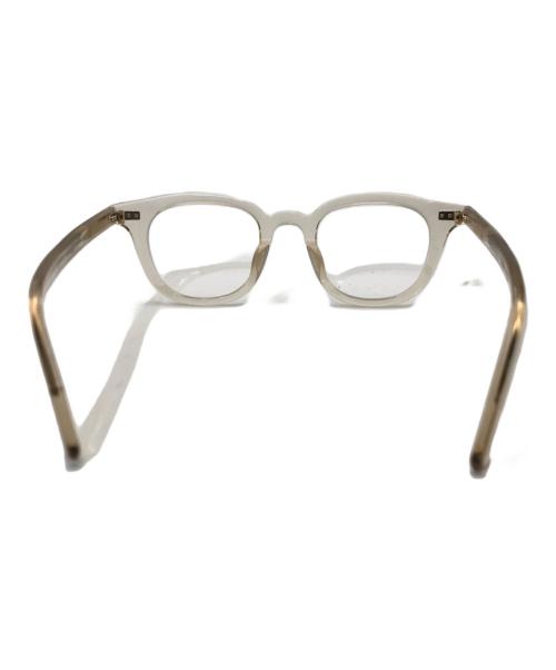 NATIVE SONS（ネイティブ サンズ）NATIVE SONS (ネイティブ サンズ) Honey Mauve ベージュ サイズ:46.2□22.5-144の古着・服飾アイテム