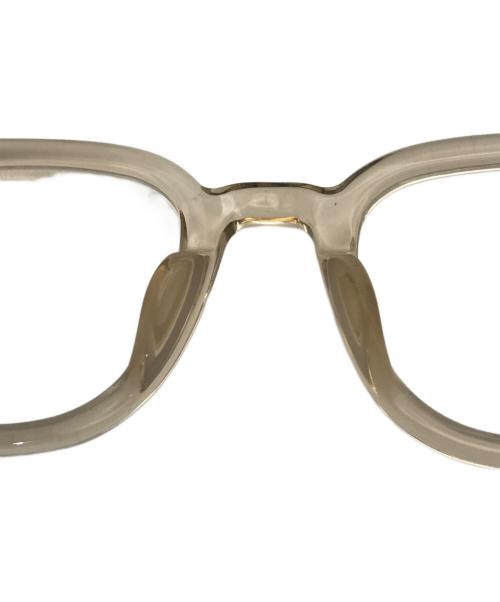 NATIVE SONS（ネイティブ サンズ）NATIVE SONS (ネイティブ サンズ) Honey Mauve ベージュ サイズ:46.2□22.5-144の古着・服飾アイテム