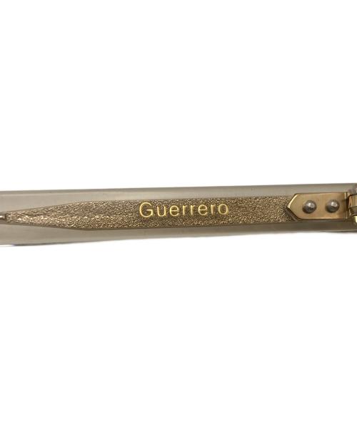 NATIVE SONS（ネイティブ サンズ）NATIVE SONS (ネイティブ サンズ) Honey Mauve ベージュ サイズ:46.2□22.5-144の古着・服飾アイテム