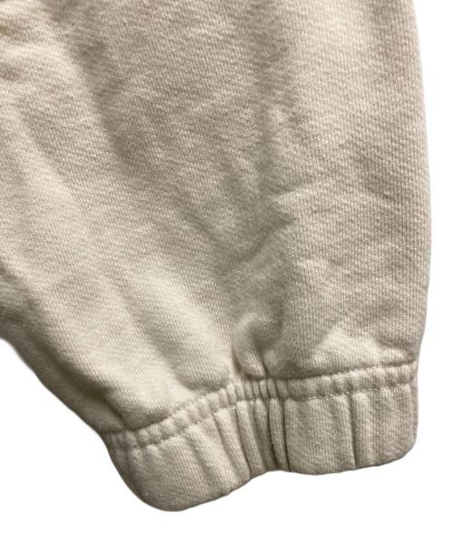 mfpen（エムエフペン）mfpen (エムエフペン) Lucen Track Top Jacket ベージュ サイズ:Mの古着・服飾アイテム