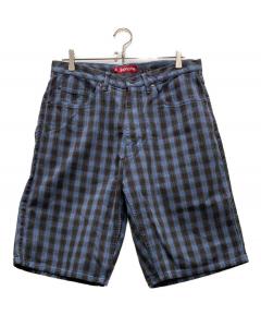 中古・古着通販】SUPREME (シュプリーム) Nylon Water Short/ナイロン