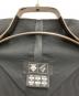 DESCENTE GOLFの古着・服飾アイテム：10000円