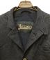 HERNOの古着・服飾アイテム：13000円