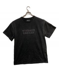 中古・古着通販】NUMBER (N)INE (ナンバーナイン) GOD SELECTION XXX