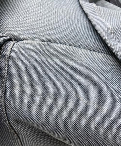 PORTER（ポーター）PORTER (ポーター) UNION バックパック ネイビーの古着・服飾アイテム