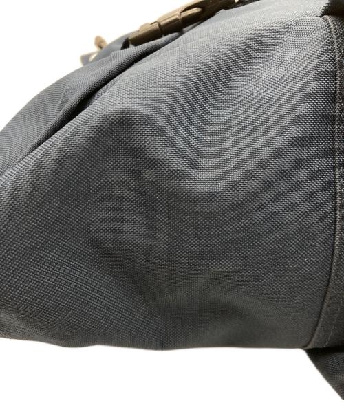 PORTER（ポーター）PORTER (ポーター) UNION バックパック ネイビーの古着・服飾アイテム