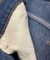 LEVI'Sの古着・服飾アイテム：10000円