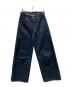 45R（フォーティファイブ・アール）の古着「ライ麦デニム」｜インディゴ