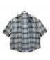 AMI Alexandre Mattiussiの古着・服飾アイテム：8000円