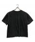 THE NORTH FACE (ザ ノース フェイス) SUPREME (シュプリーム) Printed Pocket Tee ブラック サイズ:XL：8000円
