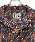 TBPRの古着・服飾アイテム：8000円