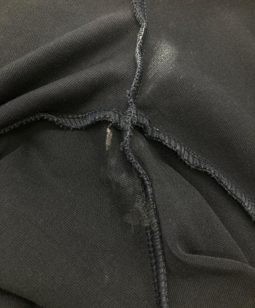 entire studios（エンタイアスタジオ）ENTIRE STUDIOS (エンタイアスタジオ) Slice Legging スライス レギング グレー サイズ:Mの古着・服飾アイテム