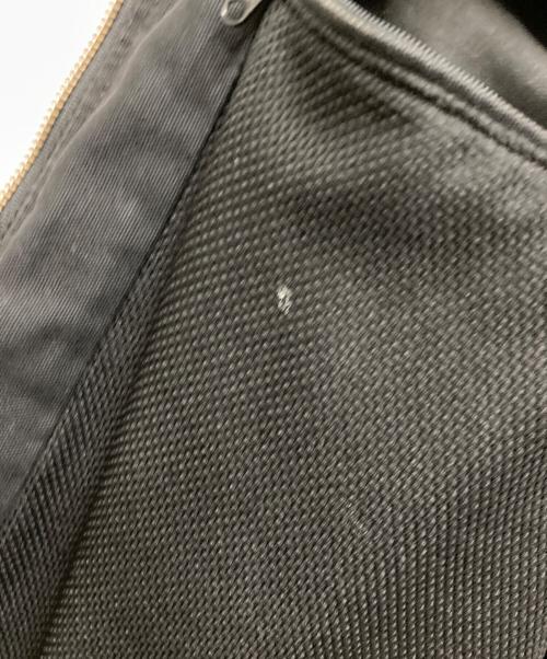 CarHartt（カーハート）CarHartt (カーハート) アクティブジャケット ブラック サイズ:Mの古着・服飾アイテム