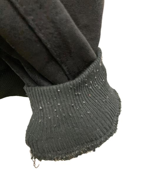 CarHartt（カーハート）CarHartt (カーハート) アクティブジャケット ブラック サイズ:Mの古着・服飾アイテム