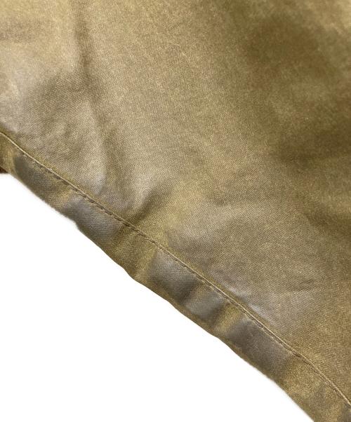 Barbour（バブアー）Barbour (バブアー) Classic Beaufort オイルドジャケット カーキ サイズ:C48の古着・服飾アイテム